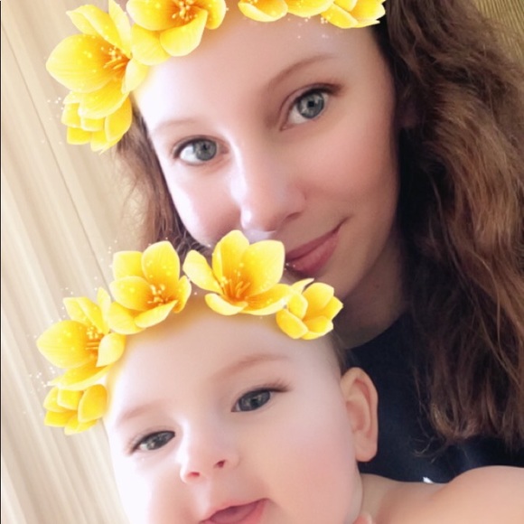 boogiesmom1